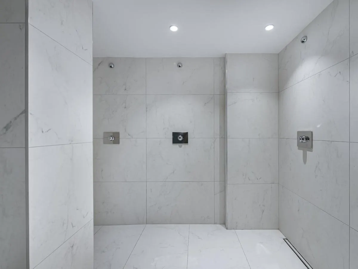 Appartement Avec Espace Bien-Etre A Megeve, Piscine, Salle De Sport Et Parking Electrique - Fr-1-569-34 Apartamento